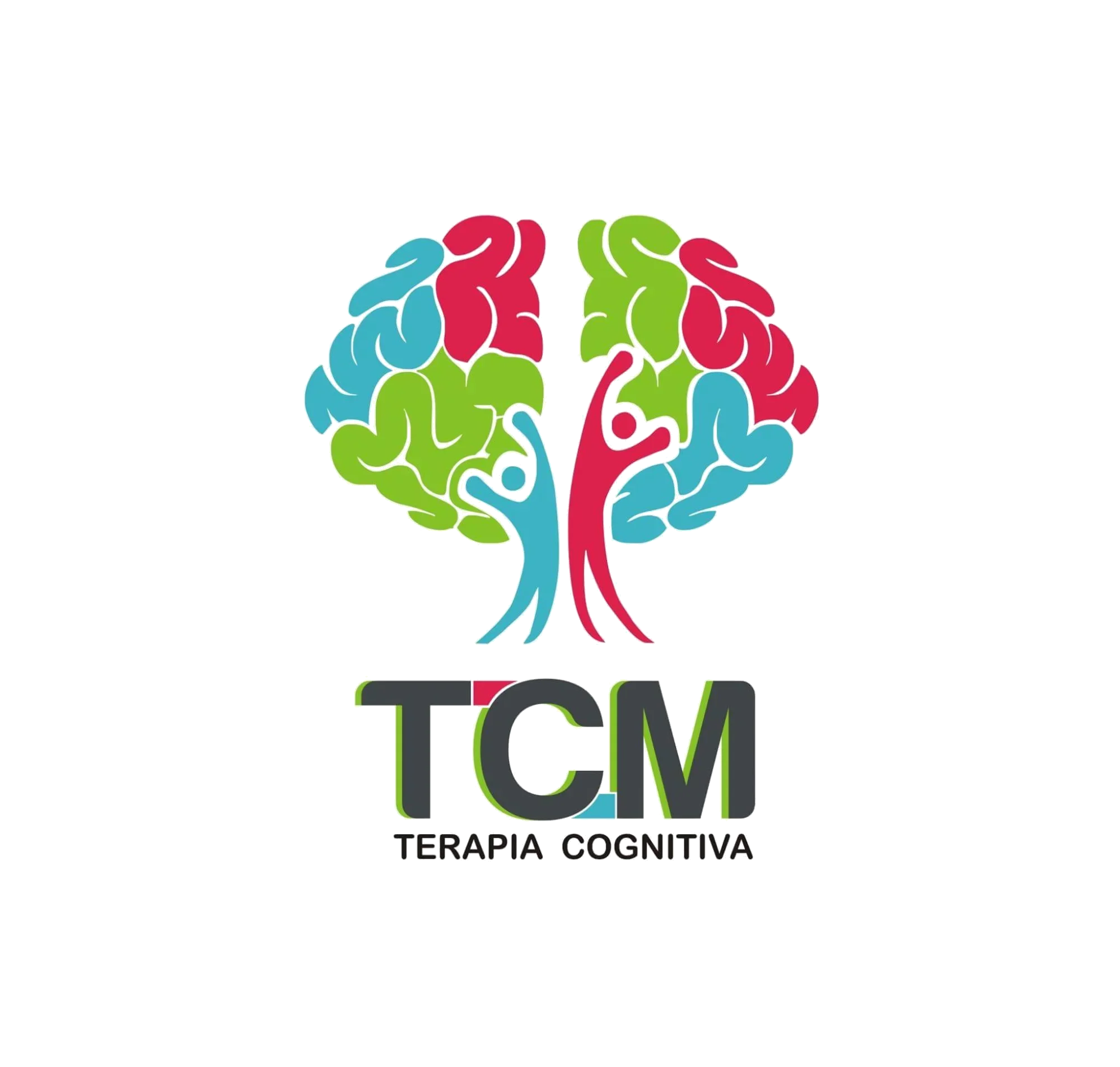 TCM Terapia Cognitiva