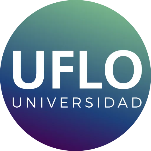 Universidad de Flores